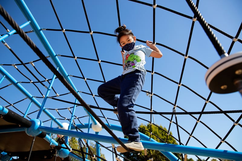 Veteran's Park preview 23